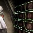 Квест кімната Індіана Джонс у пошуках Грааля – квести в реальності у Харкові - відгуки, бронь від порталу QuestGames 3