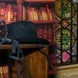 Квест кімната Індіана Джонс у пошуках Грааля – квести в реальності у Харкові - відгуки, бронь від порталу QuestGames 2