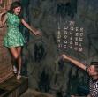 Квест комната Узники подземелья – квесты в реальности в Харькове - отзывы, бронь от портала QuestGames 1