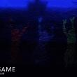 Квест кімната Екшен-квест "LEGION" – квести в реальності від INGAME у Дніпрі - відгуки, бронь від порталу QuestGames 3