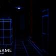 Квест кімната Екшен-квест "LEGION" – квести в реальності від INGAME у Дніпрі - відгуки, бронь від порталу QuestGames 2