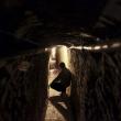Квест кімната Підземелля – квести в реальності у Дніпрі - відгуки, бронь від порталу QuestGames 1