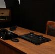 Квест кімната Шпигуни другої світової - квести в реальності в Харкові - відгуки, бронь від порталу QuestGames 3
