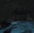 Квест кімната Mind Horror VR – квести в реальності у Києві - відгуки, бронь від порталу QuestGames 1