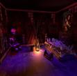Квест кімната Aztecs – квести в реальності у Києві - відгуки, бронь від порталу QuestGames 1