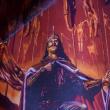 КВЕСТ кімната Підземелля Графа Дракули – Escape Quest в Хмельницькому 1