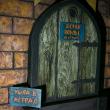 Квест комната Гарри Поттер – квесты в реальности в Днепре - отзывы, бронь от портала QuestGames 1