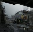 Квест комната Half-Life: Alyx - Забронировать квест от Под замком в Киеве 3
