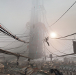Квест комната Half-Life: Alyx - Забронировать квест от Под замком в Киеве 2