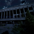 Квест комната Чернобыль - Забронировать квест от Mir VR в Одессе 1