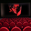 Квест комната Кинотеатр «Nosferatu» – квесты в реальности в Одессе- отзывы, бронь от портала QuestGames 1