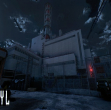 VR квест Чернобыль во Львове от Escape Quest 2