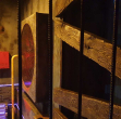 Лаборатория зомби: побег - квест комната в Киеве , квест от Anabioz  1